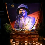 जुबीन गर्ग की मौत पर गहराया राज़: मैनेजर और आयोजक पर हत्या का शक, असम पुलिस की बड़ी जाँच