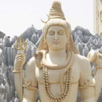 ज्ञान गंगा: महादेव का पर्दाफ़ाश: जलंधर असुर का अगला जन्म रावण के रूप में
