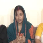 ज्योति का सनसनीखेज आरोप: पवन सिंह ने जबरन गर्भपात की गोलियां दीं, किया प्रताड़ित