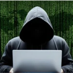 डिजिटल इंडिया में साइबर धोखेबाज़: AI से पाएं नई रिपोर्ट में नई चेतावनी
