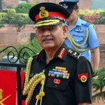 डिजिटल युग की जंग: हथियारों से नहीं, सोच और साहस से जीत