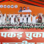 तेजस्वी का वादा, NDA का घोषणापत्र: बिहार में गरमाई चुनावी हवा