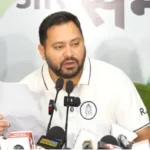 तेजस्वी यादव का वादा: सत्ता में आई तो बंद होगा ताड़ी पर प्रतिबंध