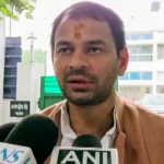 तेज प्रताप का राहुल गांधी पर तीखा प्रहार: क्या उन्हें छठ पूजा का ज्ञान है?
