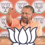 त्योहारों में खलल डालने वालों को योगी का कड़ा संदेश: जेल ही है ठिकाना!