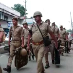 दलित की मॉब लिंचिंग: UP में ड्रोन चोरी के शक में मौत, कांग्रेस का 'जंगलराज' पर वार