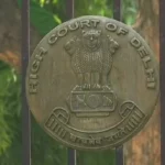 दिल्ली HC की अल्पसंख्यक आयोग पर पैनी नज़र, केंद्र को रिक्तियों पर तुरंत निर्णय का आदेश