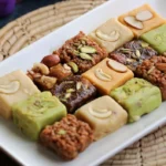 दिवाली की मिठास, वज़न की चिंता को कहें अलविदा: एक्सपर्ट के 3 अचूक नुस्खे!