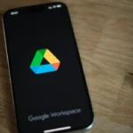 दिवाली धमाका! Google का तोहफा: मात्र ₹11 में स्टोरेज की चिंता खत्म!
