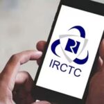 दिवाली पर टिकट बुक करना हुआ मुश्किल: IRCTC वेबसाइट और ऐप ठप, यात्री परेशान