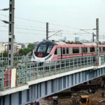 दिवाली पर दिल्ली मेट्रो का बदला समय: आपकी यात्रा के लिए ज़रूरी अपडेट!