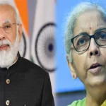 दिवाली से पहले, मोदी सरकार का देश को एक और तोहफ़ा!