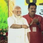दिवाली से पहले ₹2000 आपके खाते में? ऐसे करें PM-किसान 21वीं किस्त की स्थिति जांचें