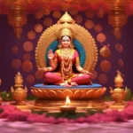 दिवाली 2025: शहर-दर-शहर लक्ष्मी पूजा का महा-मुहूर्त, धन-वैभव के द्वार खोलें!