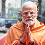 दीपावली की शुभकामनाएँ! प्रधानमंत्री बोले: यह पर्व सबके जीवन में लाए नव उल्लास और प्रकाश