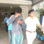 दुर्गापुर में एमबीबीएस छात्रा से बलात्कार: चौथे आरोपी की गिरफ्तारी से स्थानीय निवासियों में हड़कंप