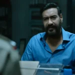 दृश्यम 3 का महासंग्राम: मोहनलाल और अजय देवगन का आमना-सामना!