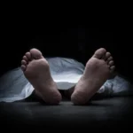देवरिया में सनसनी: लाइसेंसी बंदूक से व्यक्ति ने खुद को गोली से उड़ाया