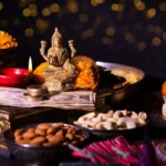 धनवंतरी धनतेरस: उत्तम स्वास्थ्य का वरदान