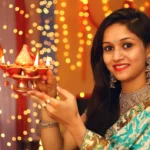 धन की देवी को प्रसन्न करें: धनतेरस-दिवाली से पहले घर को सजाएं, बरसेगा धन-धान्य