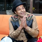 धर्मेंद्र जी की सेहत पर अटकलें: 90वें जन्मदिन से पहले 'ही-मैन' अस्पताल में!