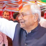 नीतीश कैबिनेट का अंतिम दांव: 3% DA वृद्धि और 3 अरब की छात्रवृत्ति पर लगी मुहर!