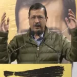 पंजाब में अगले साल से 24 घंटे बिजली का वादा: केजरीवाल की गारंटी