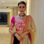 पवित्रा पुनिया की सीक्रेट सगाई: मिस्ट्री मैन के साथ, चेहरा अभी भी एक राज़!