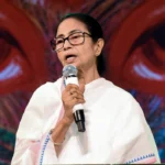 पश्चिम बंगाल में बाढ़ का कहर: ममता बनर्जी ने त्वरित राहत का दिया आश्वासन