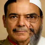 पाकिस्तान का गुप्त एजेंडा: लश्कर और ISIS-K की सांठगांठ!