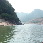 पापीकोंडालु: आंध्र प्रदेश का वो शांत कोना जहाँ प्रकृति अपनी सारी खूबसूरती बिखेर देती है।