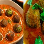 पालक कोफ्ता: रेस्टोरेंट जैसा स्वाद, झटपट और हेल्दी!