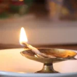 पूजा की राख: धन प्राप्ति का चमत्कारी उपाय, मां लक्ष्मी करेंगी धन वर्षा!