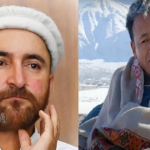 पूर्ण लोकतंत्र की मांग: एक सशक्त आवाज़