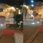 फिलीपींस में 6.9 तीव्रता का भूकंप: 69 की मौत, दिल दहला देने वाला मंजर