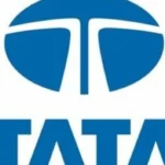 बंटवारे की कगार पर Tata Trusts: 157 साल की विरासत में पहली सेंध, जानें अंदर की कहानी