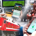 बदलाव का दौर: रेल, LPG, UPI, PPF – आज से आपकी जेब पर सीधी मार!
