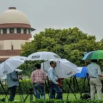 बार काउंसिल की सख्त कार्रवाई: सुप्रीम कोर्ट वकील का लाइसेंस तत्काल निलंबित