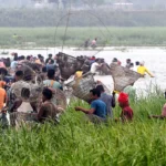 बिहार के मत्स्यपालकों को मिलेगा एक्वाकल्चर बीमा का लाभ