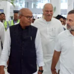 बिहार चुनाव: 8 अक्टूबर को कांग्रेस उम्मीदवारों पर मंथन, राहुल गांधी वर्चुअल जुड़ेंगे