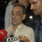 बिहार में NDA की हुई जीत, कुशवाहा ने अमित शाह से मुलाकात के बाद की पुष्टि