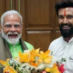 बिहार 2025: एनडीए की नई राह - BJP-JDU का संयुक्त संग्राम, छोटे सहयोगियों का भी सम्मान!