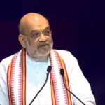 भगोड़ों पर गिरेगी मोदी सरकार की गाज, शाह की चेतावनी: एक भी अपराधी नहीं बचेगा