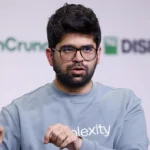 भविष्य की चेतावनी: Coursera डिग्री और Perplexity? अरविंद श्रीनिवास की नौकरियों पर सीधी बात!
