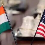 भारत-अमेरिका व्यापार डील की आस, सोना भी छू रहा आसमान