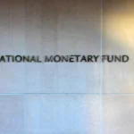 भारत की बुलंद उड़ान: IMF की ओर से सभी क्षेत्रों में त्वरित सुधार का आह्वान