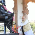 भारत रत्न की मांग: भाजपा अल्पसंख्यक मोर्चा ने डॉ. हेडगेवार को सम्मान देने की उठाई आवाज़