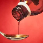 मध्‍य प्रदेश में 11 बच्‍चों की मौत के मामले में डॉक्‍टर गिरफ्तार: बड़ी कार्रवाई