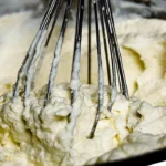 मलाई की दुर्गंध से परेशान? मिनटों में करें ताज़ा, ये आसान उपाय आजमाएं!