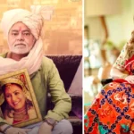 माधुरी दीक्षित की 'शादी' का वायरल वीडियो: असली कहानी क्या है?